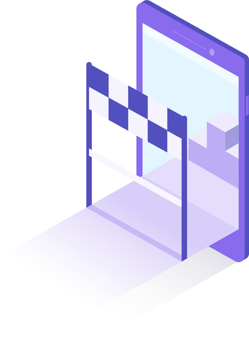 coding-illustration_5